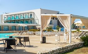 Baia dei Mulini Resort&Spa