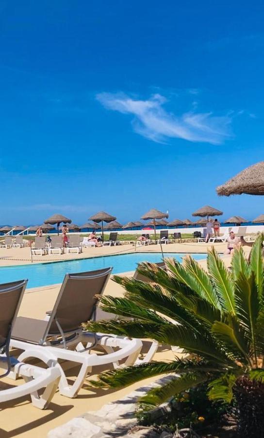 Baia dei Mulini Resort&Spa Trapani Esterno foto