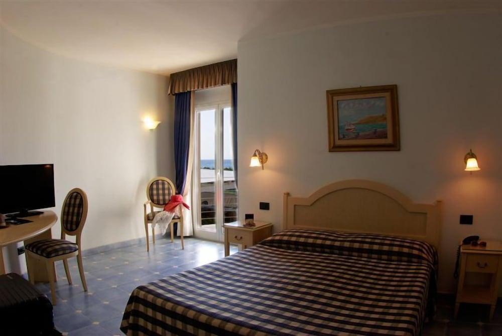 Baia dei Mulini Resort&Spa Trapani Esterno foto