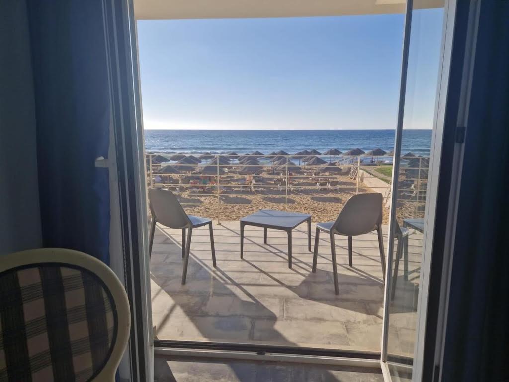 Baia dei Mulini Resort&Spa Trapani Esterno foto