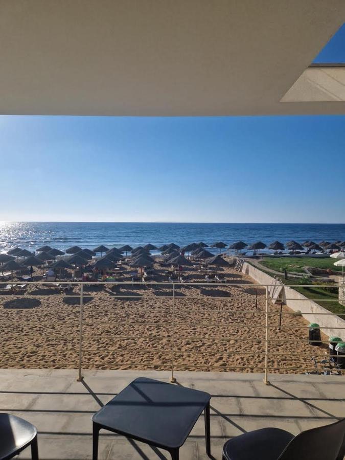 Baia dei Mulini Resort&Spa Trapani Esterno foto