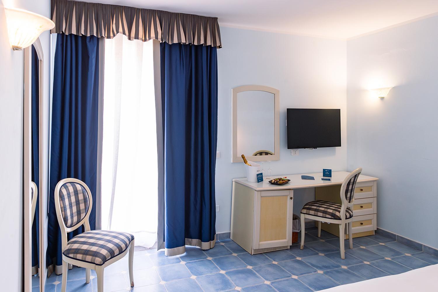 Baia dei Mulini Resort&Spa Trapani Esterno foto