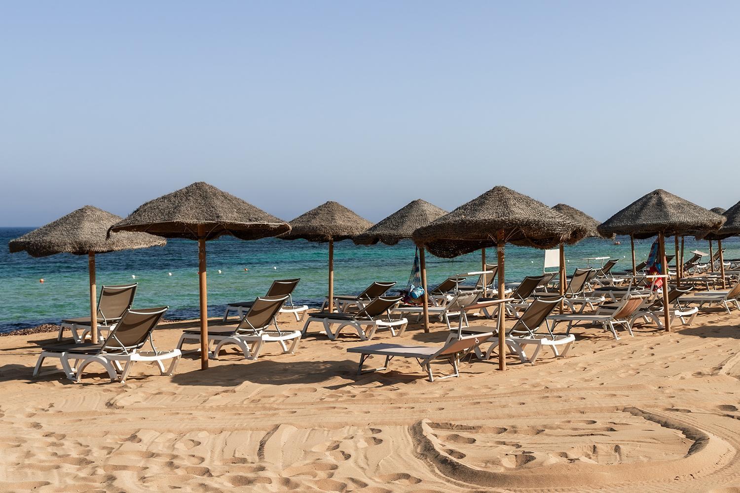 Baia dei Mulini Resort&Spa Trapani Esterno foto